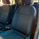 VW - VolksWagen T-Cross Sense 200 TSI 1.0 Flex 5p Aut. 2021 Flex-5