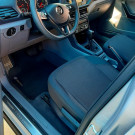 VW - VolksWagen T-Cross Sense 200 TSI 1.0 Flex 5p Aut. 2021 Flex-6