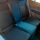 VW - VolksWagen T-Cross Sense 200 TSI 1.0 Flex 5p Aut. 2021 Flex-10