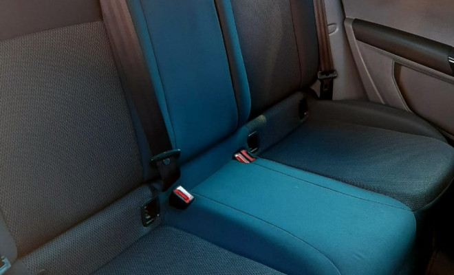 VW - VolksWagen T-Cross Sense 200 TSI 1.0 Flex 5p Aut. 2021 Flex-10