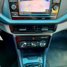 VW - VolksWagen T-Cross Sense 200 TSI 1.0 Flex 5p Aut. 2021 Flex-12