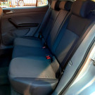 VW - VolksWagen T-Cross Sense 200 TSI 1.0 Flex 5p Aut. 2021 Flex-9