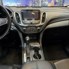 GM - Chevrolet EQUINOX Premier 2.0 Turbo AWD 262cv Aut. 2019 Gasolina-7