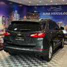 GM - Chevrolet EQUINOX Premier 2.0 Turbo AWD 262cv Aut. 2019 Gasolina-11