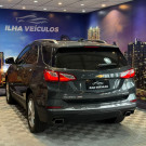 GM - Chevrolet EQUINOX Premier 2.0 Turbo AWD 262cv Aut. 2019 Gasolina-13