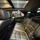 GM - Chevrolet EQUINOX Premier 2.0 Turbo AWD 262cv Aut. 2019 Gasolina-10