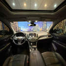 GM - Chevrolet EQUINOX Premier 2.0 Turbo AWD 262cv Aut. 2019 Gasolina-5