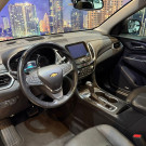 GM - Chevrolet EQUINOX Premier 2.0 Turbo AWD 262cv Aut. 2019 Gasolina-3