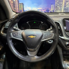 GM - Chevrolet EQUINOX Premier 2.0 Turbo AWD 262cv Aut. 2019 Gasolina-6