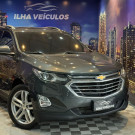 GM - Chevrolet EQUINOX Premier 2.0 Turbo AWD 262cv Aut. 2019 Gasolina-2