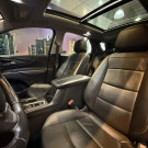 GM - Chevrolet EQUINOX Premier 2.0 Turbo AWD 262cv Aut. 2019 Gasolina-8