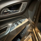 GM - Chevrolet EQUINOX Premier 2.0 Turbo AWD 262cv Aut. 2019 Gasolina-14