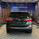 GM - Chevrolet EQUINOX Premier 2.0 Turbo AWD 262cv Aut. 2019 Gasolina-12