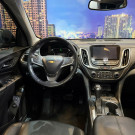 GM - Chevrolet EQUINOX Premier 2.0 Turbo AWD 262cv Aut. 2019 Gasolina-4