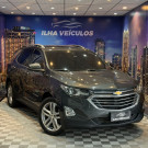GM - Chevrolet EQUINOX Premier 2.0 Turbo AWD 262cv Aut. 2019 Gasolina-1