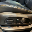 GM - Chevrolet EQUINOX Premier 2.0 Turbo AWD 262cv Aut. 2019 Gasolina-9