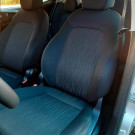 Fiat ARGO DRIVE 1.0 6V Flex 2020 Flex-5