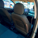 Fiat ARGO DRIVE 1.0 6V Flex 2020 Flex-10