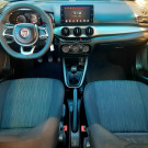 Fiat ARGO DRIVE 1.0 6V Flex 2020 Flex-7