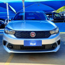 Fiat ARGO DRIVE 1.0 6V Flex 2020 Flex-0