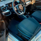 Fiat ARGO DRIVE 1.0 6V Flex 2020 Flex-6