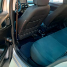 Fiat ARGO DRIVE 1.0 6V Flex 2020 Flex-8