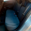 Fiat ARGO DRIVE 1.0 6V Flex 2020 Flex-9