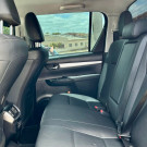 Toyota Hilux CD SRV 4x4 2.8 TDI Diesel Aut. 2024 Diesel-8