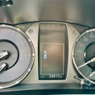 Toyota Hilux CD SRV 4x4 2.8 TDI Diesel Aut. 2024 Diesel-5