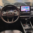 Jeep COMPASS LONG. T270 1.3 TB 4x2 Flex Aut. 2022 Flex-9