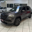 Jeep COMPASS LONG. T270 1.3 TB 4x2 Flex Aut. 2022 Flex-1