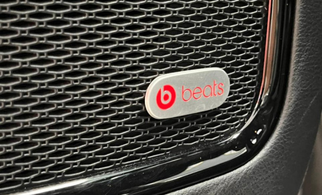 Jeep COMPASS LONG. T270 1.3 TB 4x2 Flex Aut. 2022 Flex-14