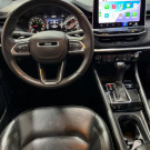 Jeep COMPASS LONG. T270 1.3 TB 4x2 Flex Aut. 2022 Flex-8