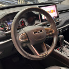 Jeep COMPASS LONG. T270 1.3 TB 4x2 Flex Aut. 2022 Flex-7