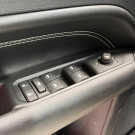 Jeep COMPASS LONG. T270 1.3 TB 4x2 Flex Aut. 2022 Flex-16