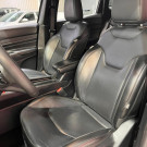 Jeep COMPASS LONG. T270 1.3 TB 4x2 Flex Aut. 2022 Flex-11