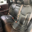 Jeep COMPASS LONG. T270 1.3 TB 4x2 Flex Aut. 2022 Flex-10