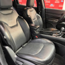 Jeep COMPASS LONG. T270 1.3 TB 4x2 Flex Aut. 2022 Flex-15