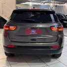 Jeep COMPASS LONG. T270 1.3 TB 4x2 Flex Aut. 2022 Flex-3