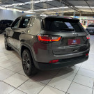 Jeep COMPASS LONG. T270 1.3 TB 4x2 Flex Aut. 2022 Flex-2