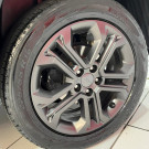 Jeep COMPASS LONG. T270 1.3 TB 4x2 Flex Aut. 2022 Flex-12