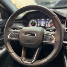 Jeep COMPASS LONG. T270 1.3 TB 4x2 Flex Aut. 2022 Flex-6