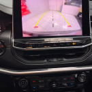 Jeep COMPASS LONG. T270 1.3 TB 4x2 Flex Aut. 2022 Flex-13