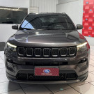 Jeep COMPASS LONG. T270 1.3 TB 4x2 Flex Aut. 2022 Flex-0