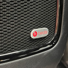 Jeep COMPASS LONG. T270 1.3 TB 4x2 Flex Aut. 2022 Flex-14