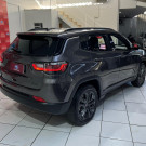 Jeep COMPASS LONG. T270 1.3 TB 4x2 Flex Aut. 2022 Flex-4