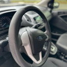 Ford Ka 1.5 SE 12V Flex 5p Aut. 2019 Flex-6