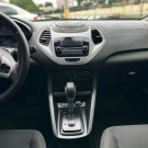 Ford Ka 1.5 SE 12V Flex 5p Aut. 2019 Flex-5