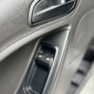 Ford Ka 1.5 SE 12V Flex 5p Aut. 2019 Flex-7