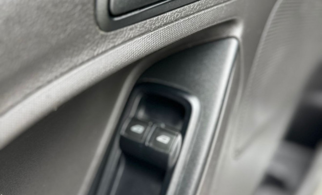 Ford Ka 1.5 SE 12V Flex 5p Aut. 2019 Flex-7